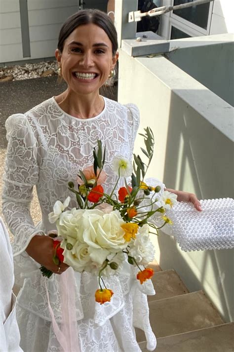 Image result for Rich Bride Wedding Planning