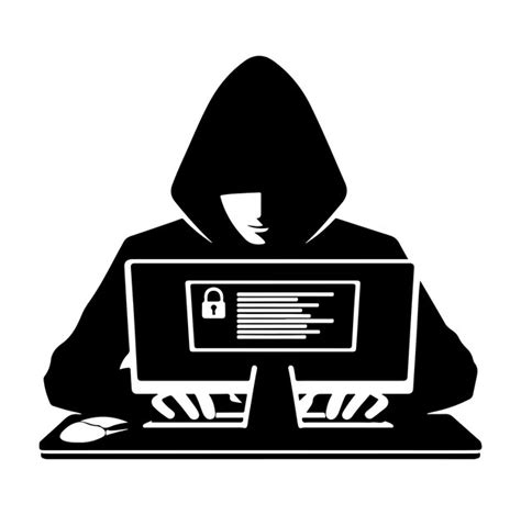 Hacker Rank Nested List Solution Python 的图像结果