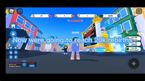 Image result for Speedman Simulator Hack Script