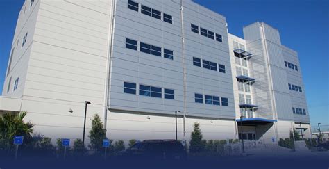 Online Inmate Search | Jefferson Parish Sheriff, LA - Official Website