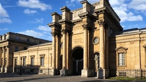 Oxford University Press to end publication of China-sponsored journal ...