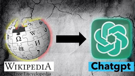 Image result for Python-powered Wikimedia