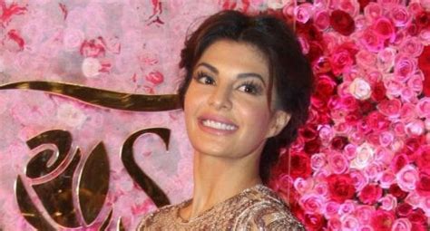 Delhi Court Summons Jacqueline Fernandez In 200 Crore Extortion Case By ...