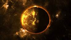 Animated Wallpapers by Animated Desktop Wallpaper Space Animated Wallpapers