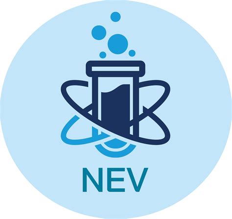 ASMR Science 的图像结果