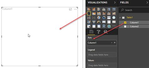 Animated Image Add in Power Bi 的图像结果