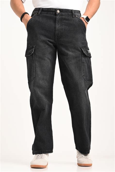 Underrated Club | Premium Streetwear fashion for Men