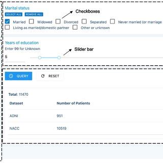 Image result for Interactive QueryInterface