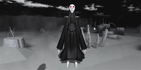 How to Progress Arrancar in Type Soul