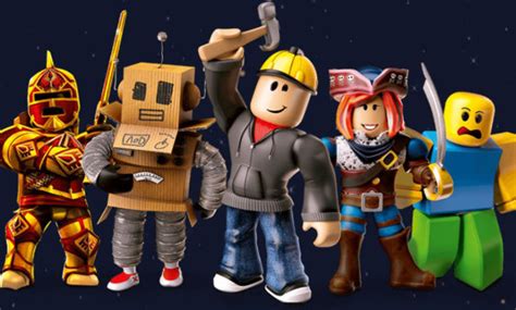 Image result for Roblox Promo Code Generator Script