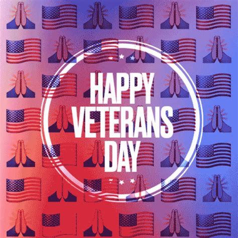 Veterans Day GIFs | GIFDB.com