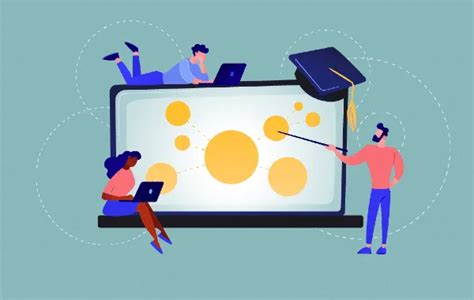 Image result for Learning Organization Inspirational