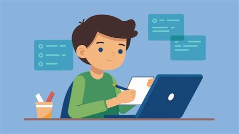 Image result for Notepad Coding Tutorial