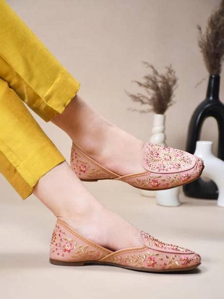 Jm Looks Footwear - Buy Jm Looks Footwear Online at Best Prices in ...