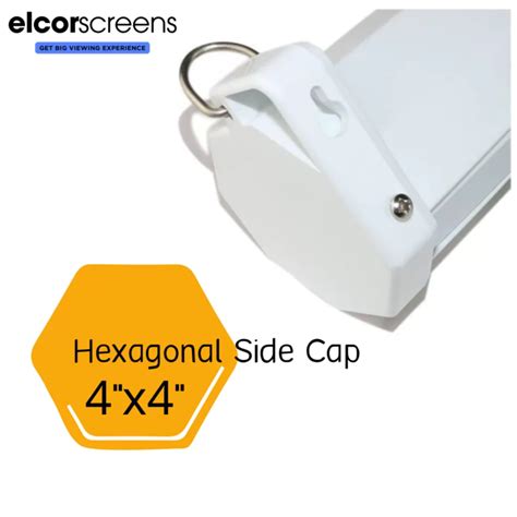 Image result for 220 Inch Projector Screen