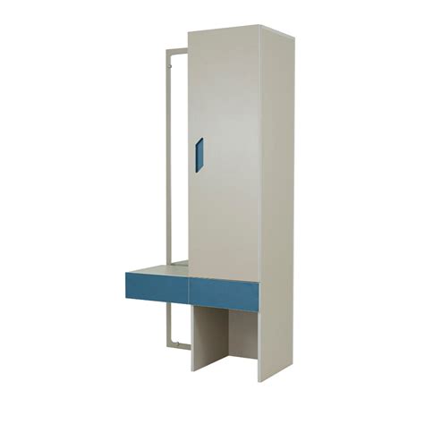 Dressing – Tooba Furniture Factory