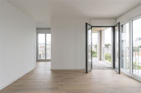 Architecture Design 的图像结果