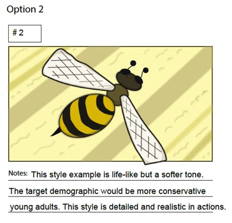 Image result for Motion Graphics Storyboard Examples