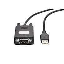 Mettler Toledo Products: Balances, Density Meters & More - Cole-Parmer ...