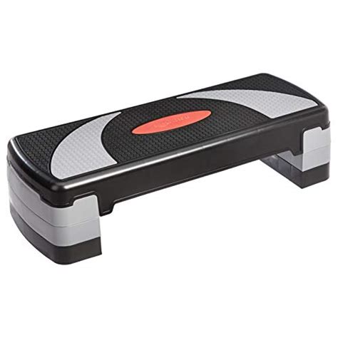 Image result for Exercise Step Risers