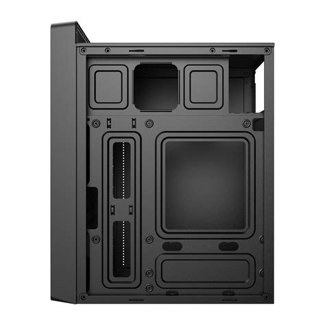 Buy The Best Pre-Built & Custom Built Gaming PCs in India | SMC ...