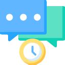 Session Icon 的图像结果