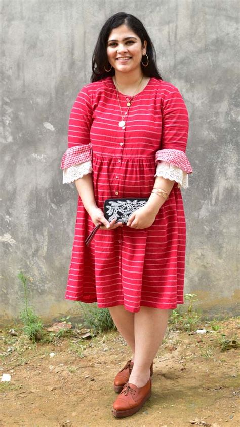 Gond Slate Joy by Chiaroscuro