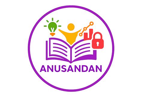 Anusandan - Your Consulting Partner on Your Startup Journey