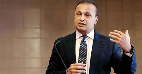 Anil Ambani Withdraws Plea on Pending Tax Assessment Before Bombay High ...