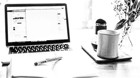 Image result for Content Definition