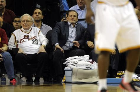 Cavaliers Trade Rumors: Cavs Willing To Deal 2018 1st-Round Pick