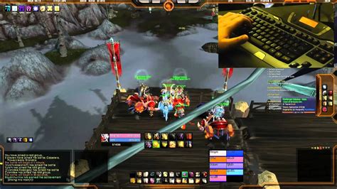 Image result for World of Tanks Keybinds