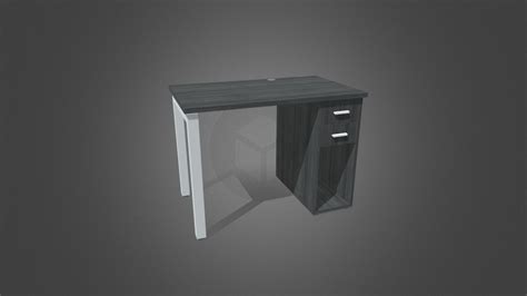 Image result for Compact Model Building Desk
