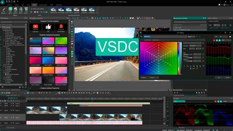 Video Digital Editing Software 的图像结果