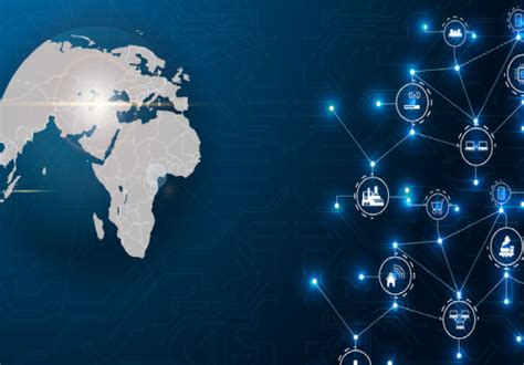 Digital Acceleration, Deep-Tech Adoption, Driving Steady Growth for ...