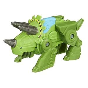 Buy Playskool Transformers Rescue Bots Boulder the Rescue Dinobot ...