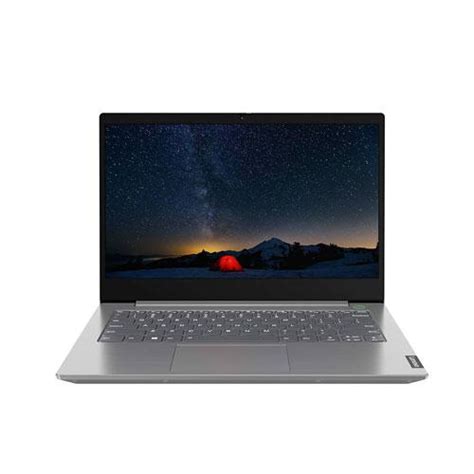 Lenovo ThinkBook Laptop dealers hyderabad, chennai, telangana, andhra ...