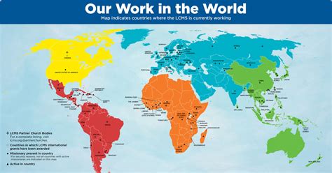 Work World Map 的图像结果