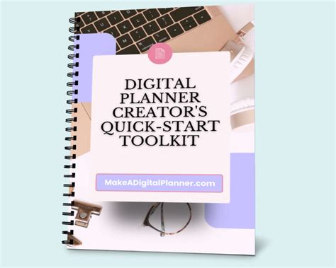 Image result for Digital Planner Tutorial