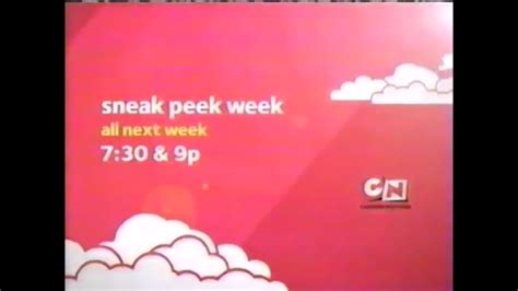 Cartoon Network Weekedn 的图像结果