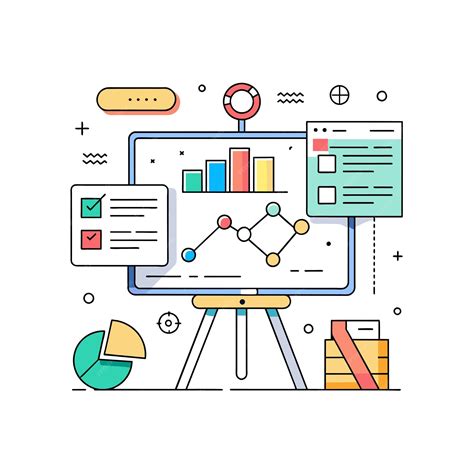 Image result for Flow Chart Interactive Board