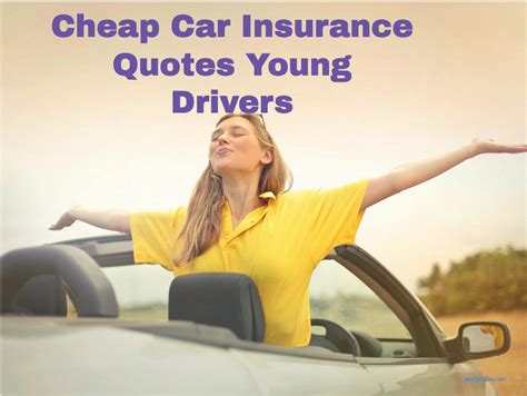 Image result for Cheap Insurance Quotes