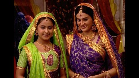 Balika Vadhu to return with new season? Here's what Avika Gor, Smita ...