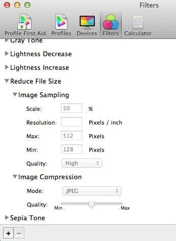 Image result for Python Shrink PDF Size