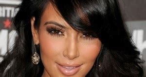 Kim Kardashian's 2 Million Dollar Engagement ring ~ Jewelove