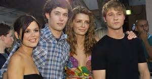 Image result for O2 Cast