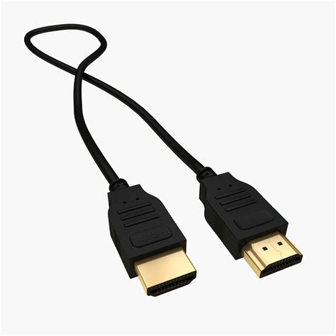 Model HDMI Cable 的图像结果