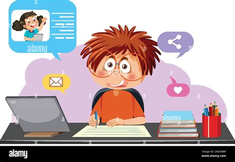 Busy Student Library Cartoon 的图像结果