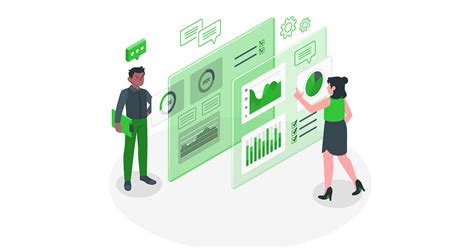 Image result for Intern in String Java