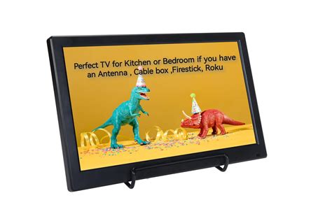 Mini Computer Monitor 的图像结果